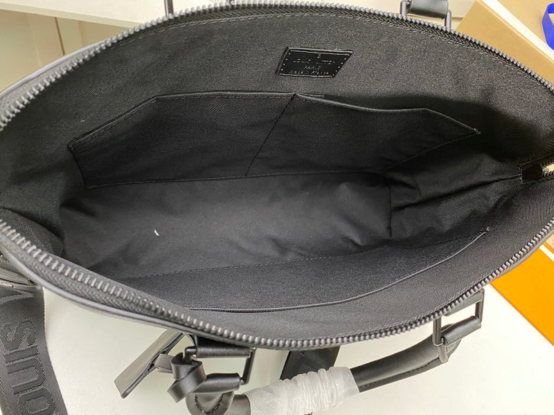 Satchel Bags - VL Bags - 3391