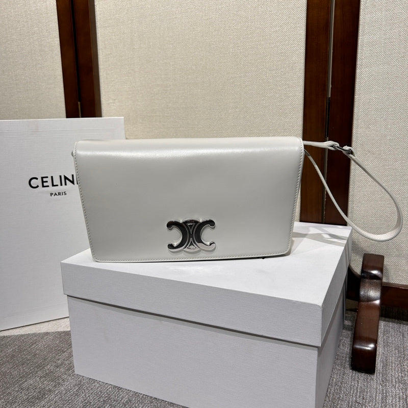 Glamy - COL Bags - 720