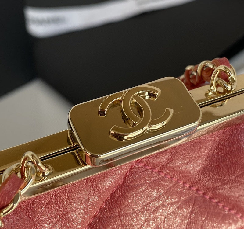 Chanel Bags