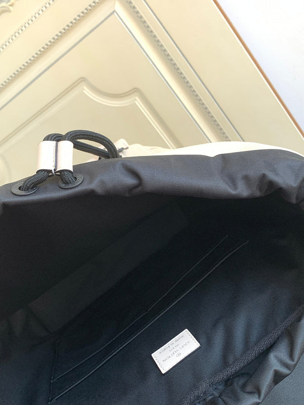 Glami-i LOV Backpacks - 122