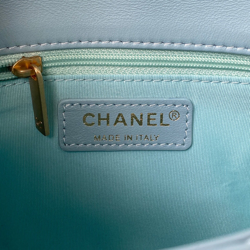 GlamI - CHL Bags - 3166