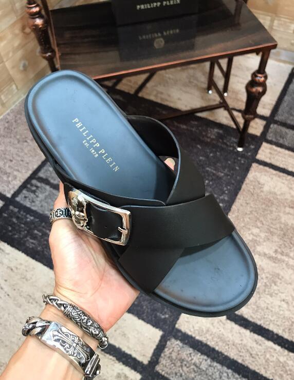 glamy - PHP Shoes - 218