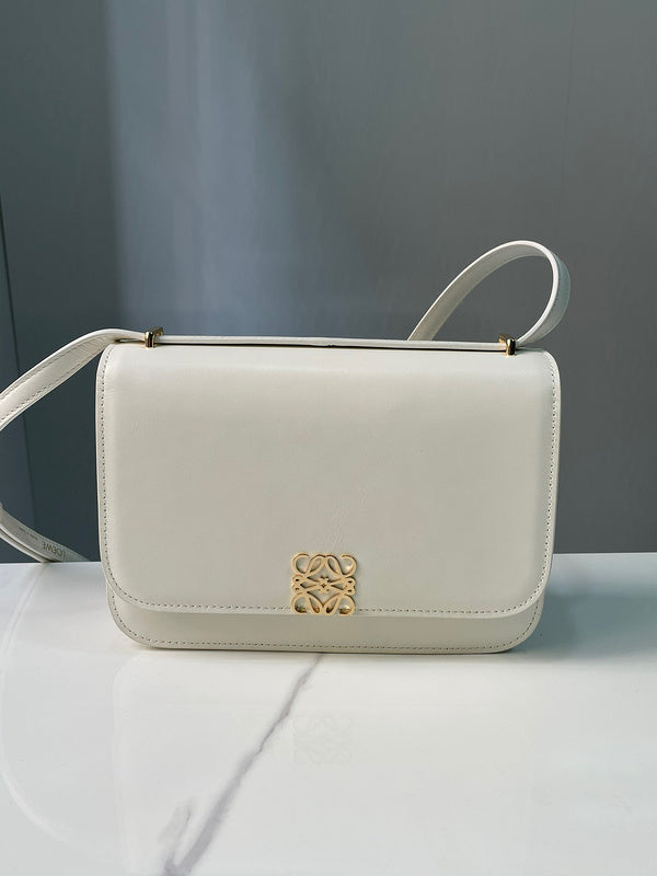 Glami - LWO Bags - 223