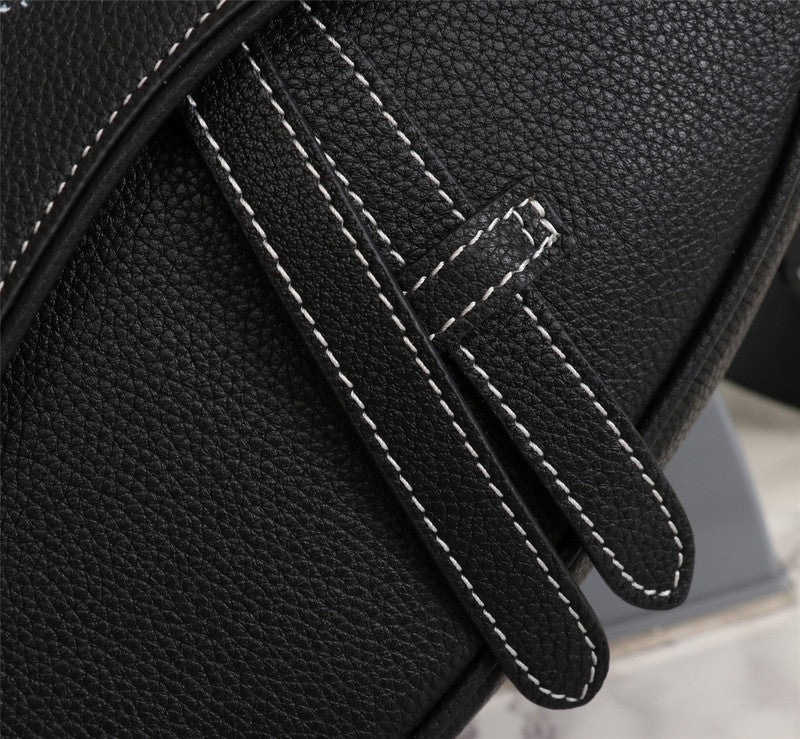 Satchel Bags - DOR Bags - 691