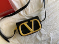 Glamy - VEL Bags - 599