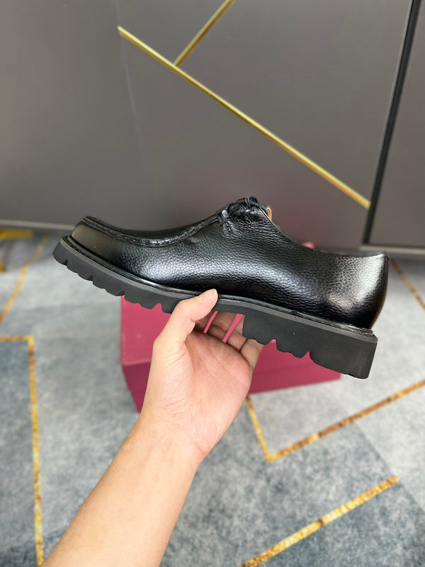 Glami - FGO Men Shoes - 1073