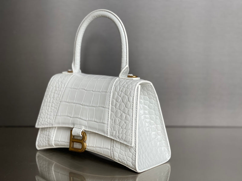 Glamy - BG Bags - 1484