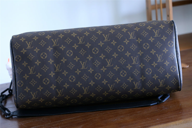 Glami Fashion Lu-Vi bags - 9454