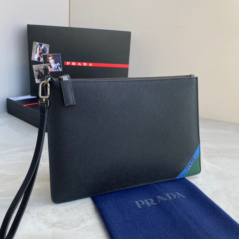 Glamy - PD Bags - 1644