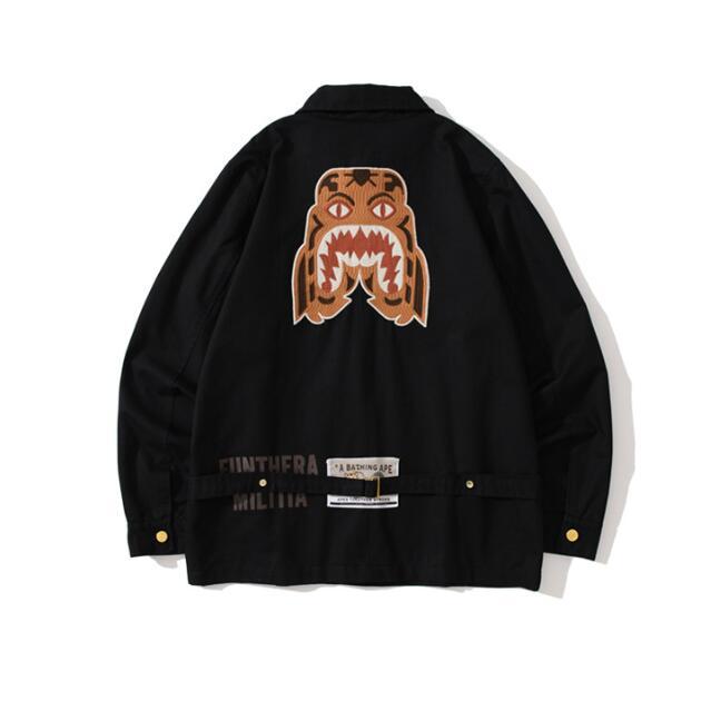 SAMC - BPD Clothes - 074