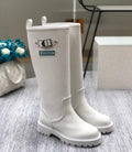 SAMC - LOV Women Shoes - 1253