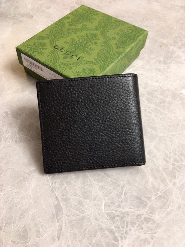 Glami-i - Guki Wallet - 284
