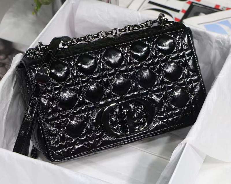 DOR Bags - Glami - 478