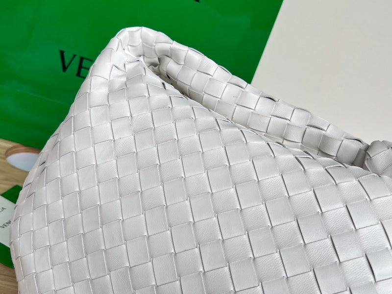 Glamy - BOV Bags - 761