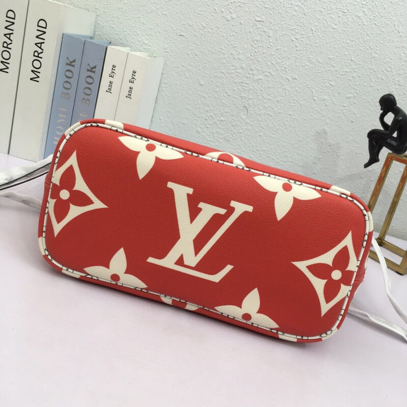 LOV2 Bags - Luxurious Bags  2080