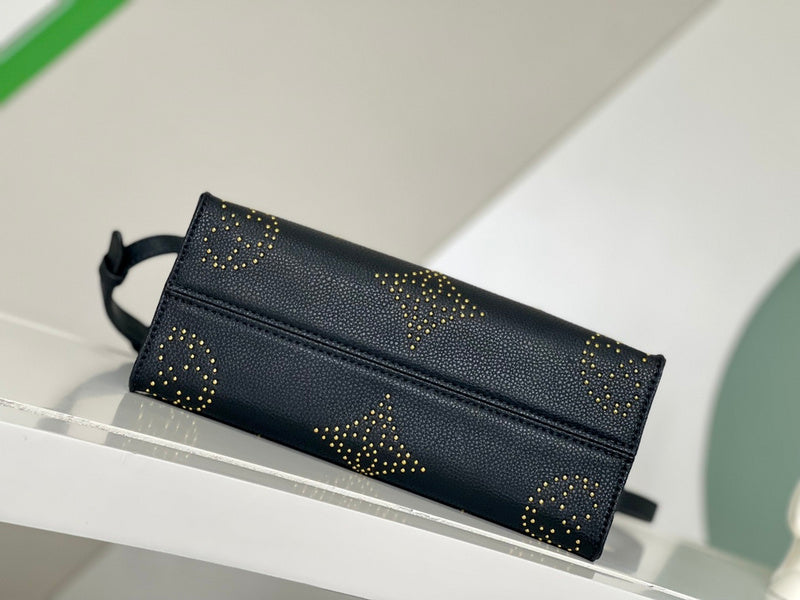 Glamy - LOV Bags - 374