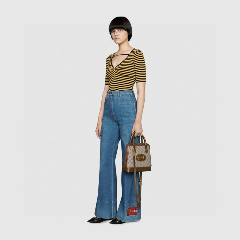 Satchel Bags - GCI Bags - 304
