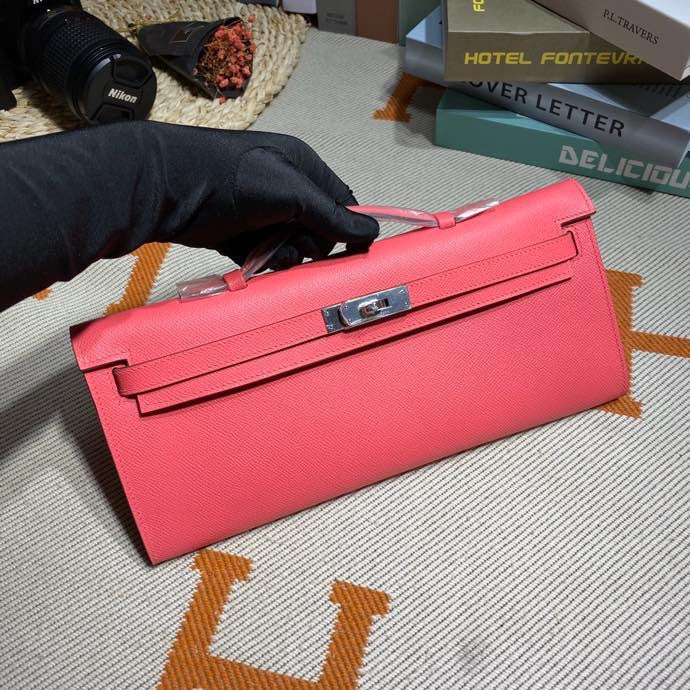 Glami - HMS Bags - 2179