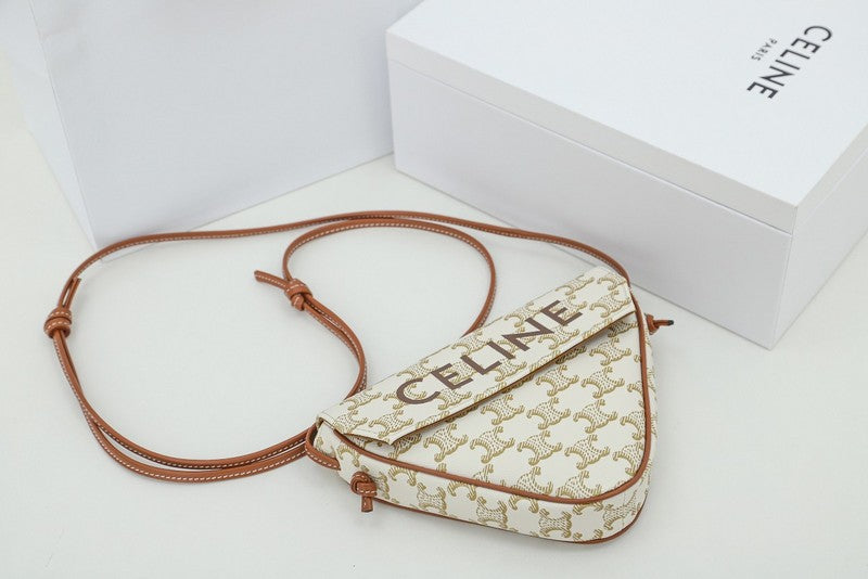 Glamy - COL Bags - 632