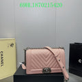 Glami - CHL Bags - 1536