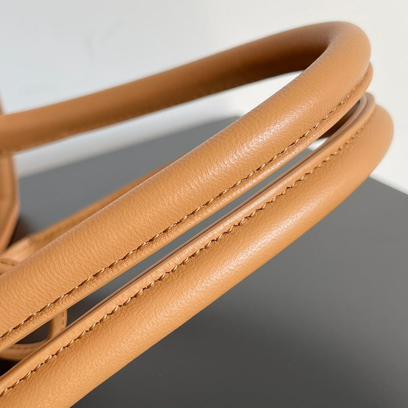 Glamy - BOV Bags - 540