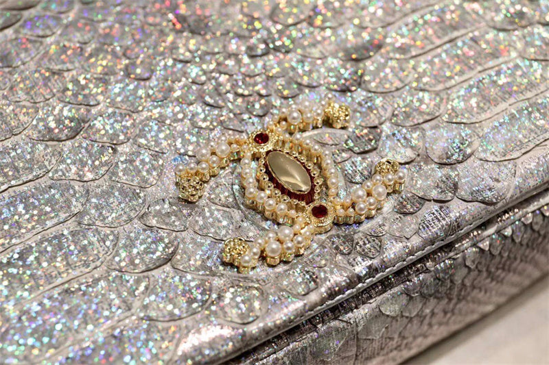 Glami- - CHL Bags - 293