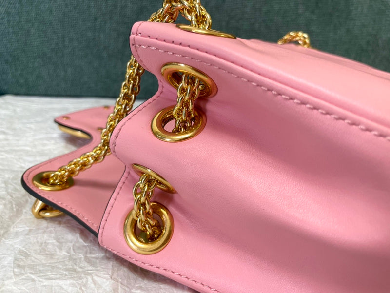 Glamy - VEL Bags - 540