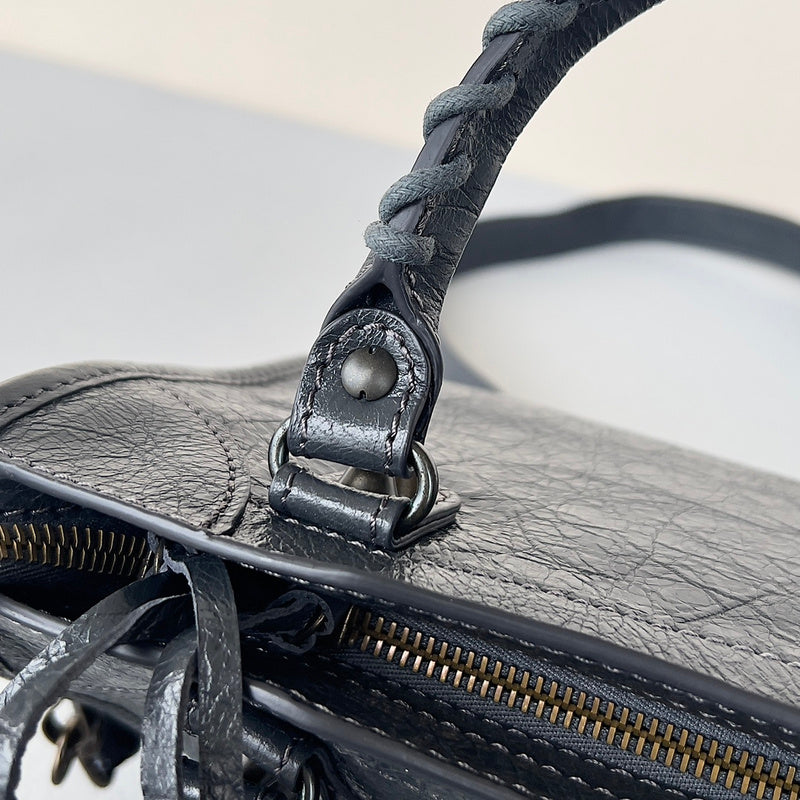 Glamy - BG Bags - 836