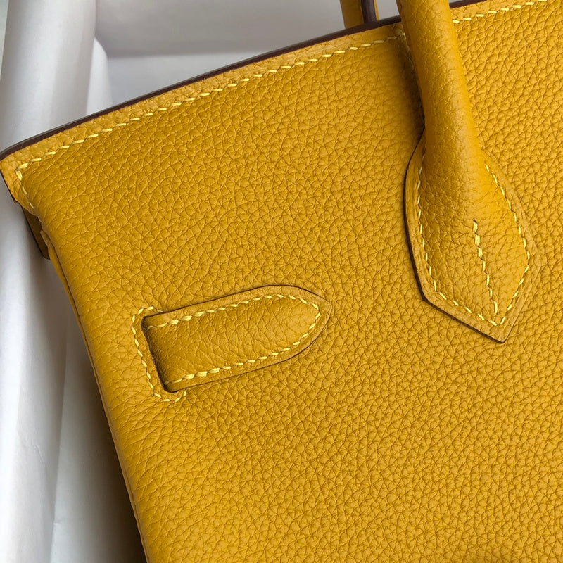 Glamy - HMS Bags - 557