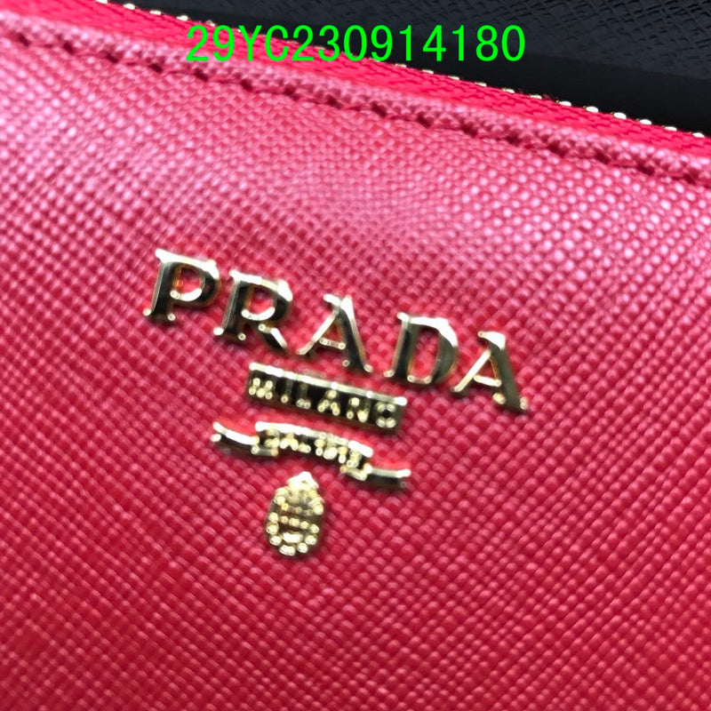 Glami - PD Wallet - 411