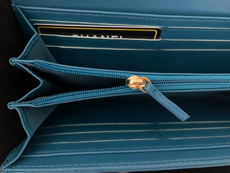 Satchel Bags - CHL Bags - 057