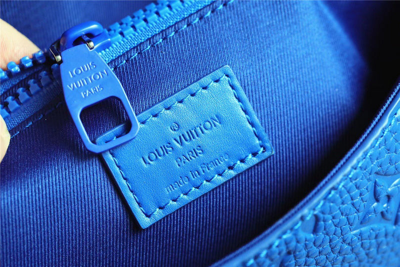 Glami Fashion Lu-Vi bags - 10106