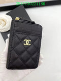 Glami - CHL Wallet - 2652