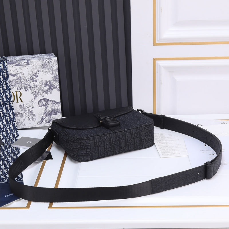 Satchel Bags - DOR Bags - 098