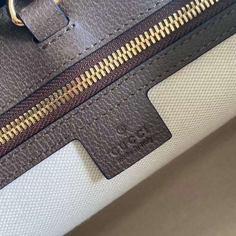 GUI2 Bags - Luxurious Bags  592