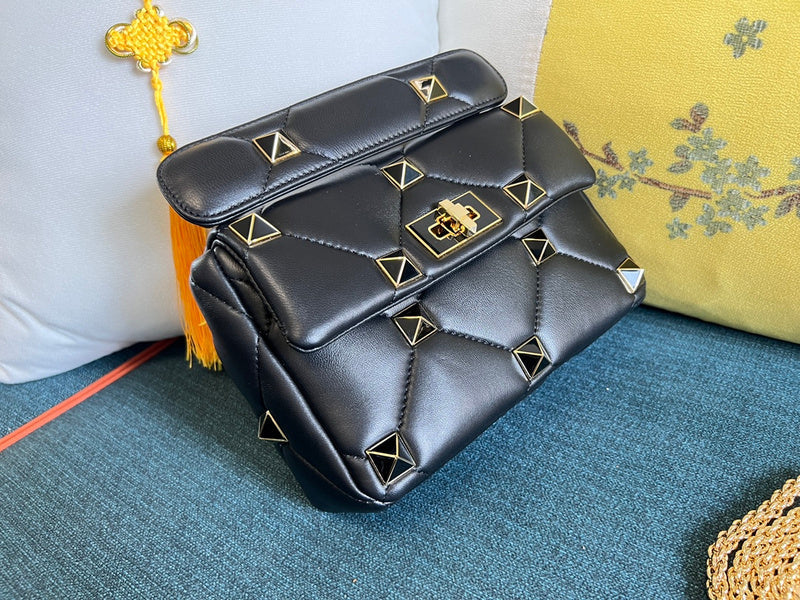 Glamy - VEL Bags - 1123