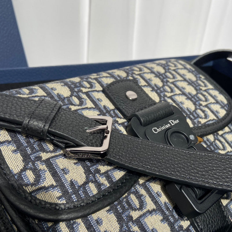 Glami - DOR Bags - 431