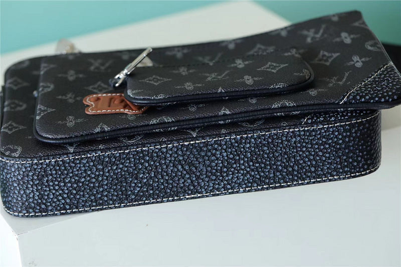 Glami Fashion Lu-Vi bags - 10054