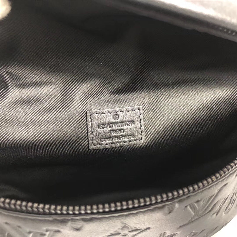 Glami-LAON - LOV Bags - 1186
