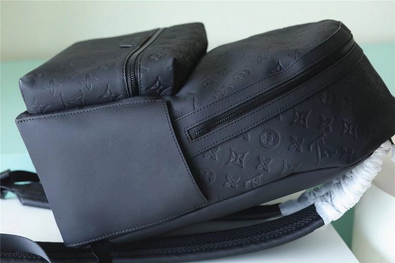 Glami Fashion Lu-Vi bags - 9565