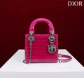 Glami - GLAMIr Bags - 1658