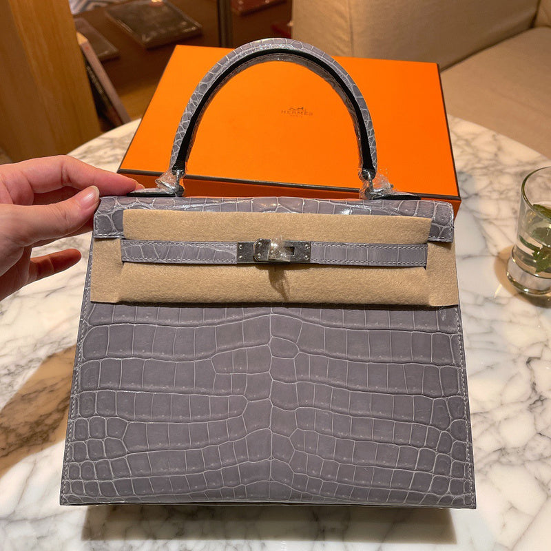 Glami - HMS Bags - 1786