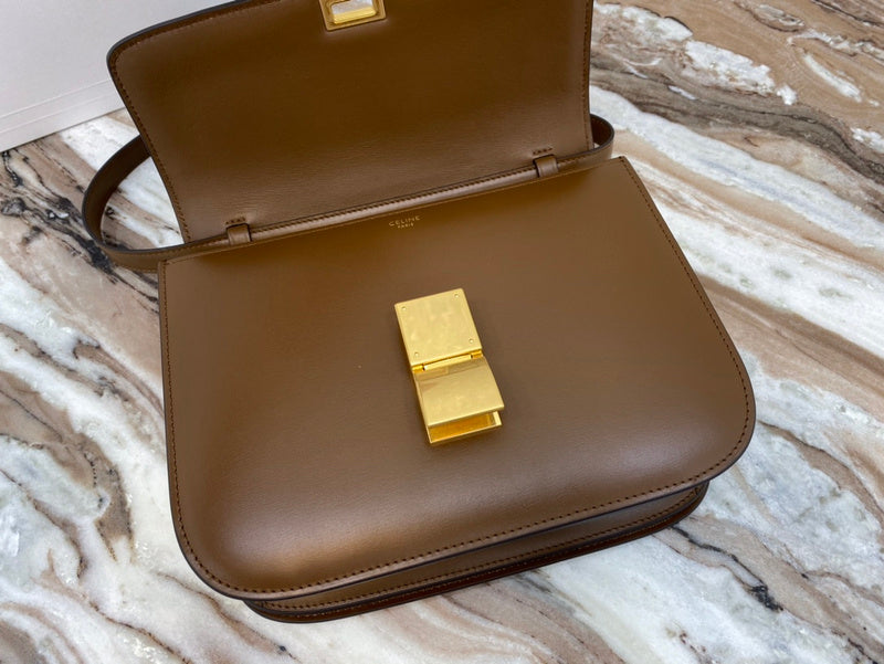 Glamy - COL Bags - 1144