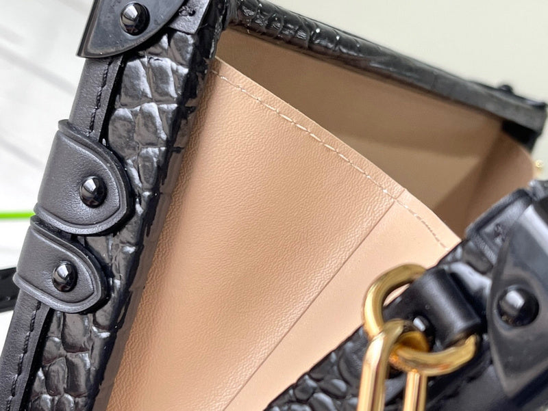 Fashion Lu-Vi bags - 5087