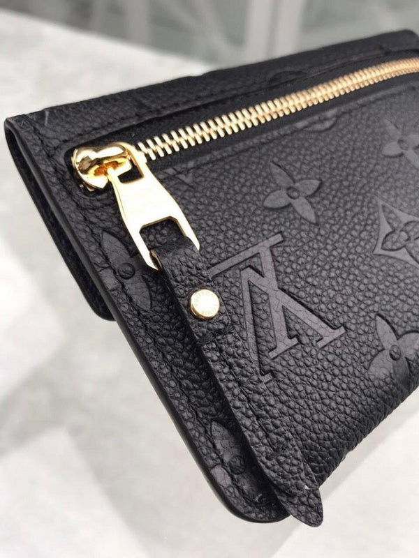Glami GlamI Lu-Vi bags - 17861