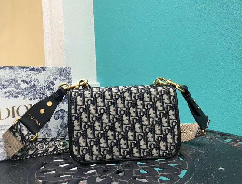 SAMCC - DOR Bags - 746