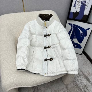 SAMC - Mix Jackets - 758