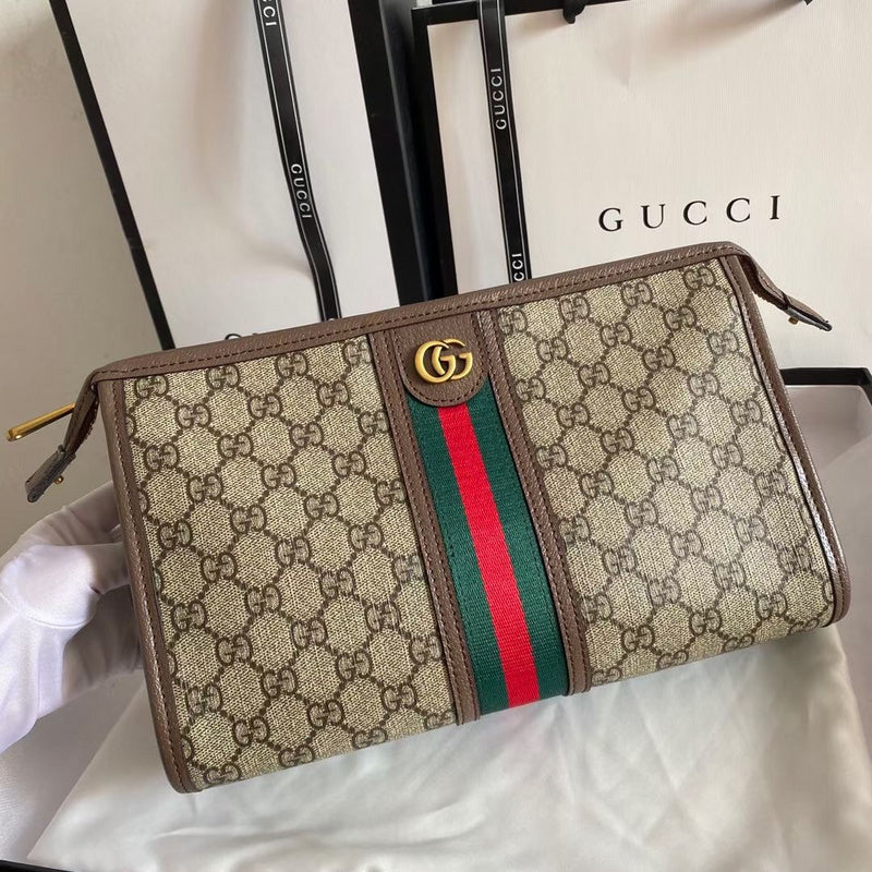 GUI2 Bags - Luxurious Bags  1443