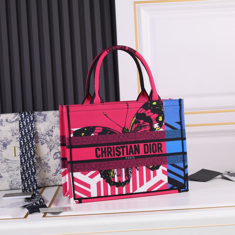 Satchel Bags - DOR Bags - 184