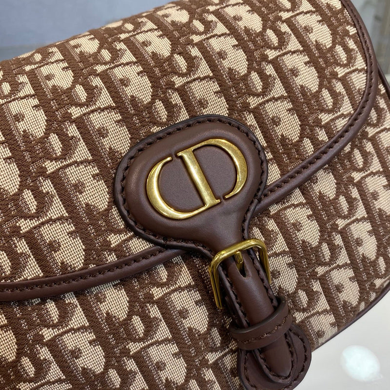 Satchel Bags - DOR Bags - 1433